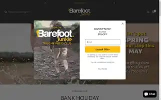 Vibrams.co.uk Screenshot 2024-05-05 21:11:17