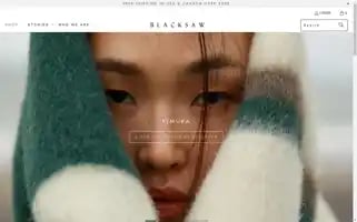 Blacksaw.co Screenshot 2024-05-05 00:33:41