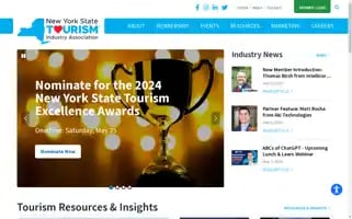 Nystia.org Screenshot 2024-05-13 05:13:16