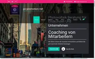 Pv-promotion.net Screenshot 2024-05-29 02:21:18