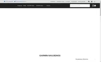 Intervals.lt Screenshot 2024-05-19 03:24:41