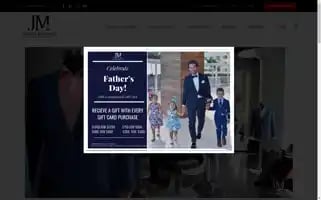 Jaxsonmaximus.com Screenshot 2024-06-12 06:35:04