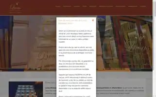 Lucashotel.net Screenshot 2024-04-17 11:02:16