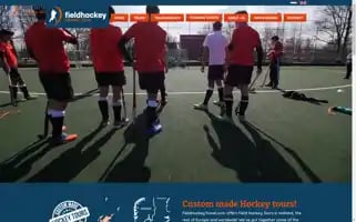 Fieldhockeytravel.com Screenshot 2024-04-26 01:51:27