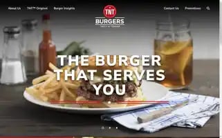 Tntburgers.com Screenshot 2024-05-16 21:39:25