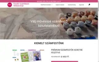 Fesski.hu Screenshot 2024-05-18 13:29:18