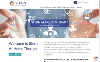 Sternathometherapy.com Screenshot 2024-07-06 13:33:24