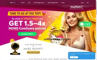 Bongamodels.com Screenshot 2024-06-13 00:19:56