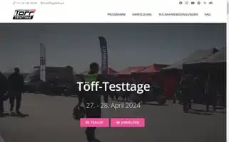 Toefftesttage.ch Screenshot 2024-06-30 03:29:23