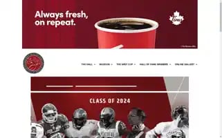 Cfhof.ca Screenshot 2024-07-07 09:24:31