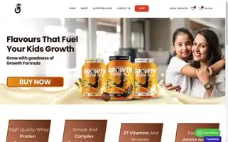 Growthformula.in Screenshot 2024-05-27 21:32:17