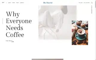 Blumarchestore.com Screenshot 2024-05-24 07:15:47