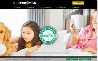 Staypineapple.com Screenshot 2024-05-14 02:06:55