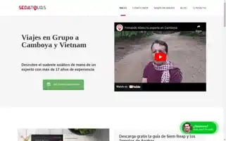 Sedatours.com Screenshot 2024-04-22 18:29:12