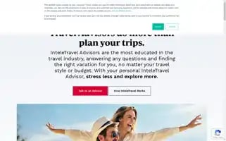 Inteletravel.com Screenshot 2024-04-23 03:46:21