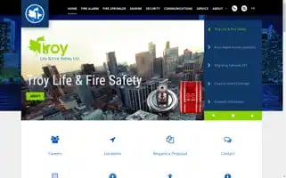 Troylfs.com Screenshot 2024-06-13 05:58:41