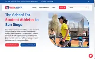 Mydmsa.com Screenshot 2024-05-24 15:44:58