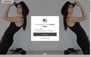 Madamewolf.com Screenshot 2024-07-03 20:41:03