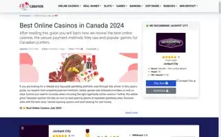 Exycasinos.ca Screenshot 2024-07-02 23:28:03