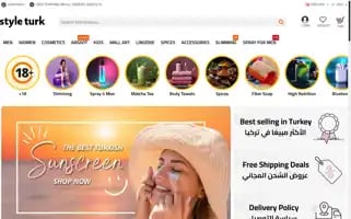 Styleturk.com Screenshot 2024-06-26 06:57:05