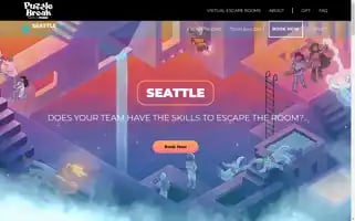 Puzzlebreak.us Screenshot 2024-05-13 14:26:24