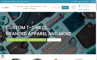 Silverscreendesign.com Screenshot 2024-07-02 16:31:09