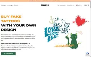 Likeink.com Screenshot 2024-06-16 23:42:28