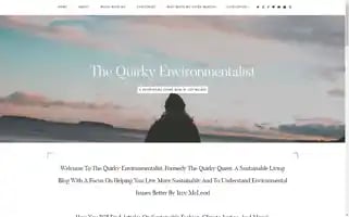Muccycloud.com Screenshot 2024-07-01 06:26:43