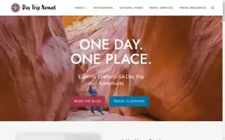 Daytripnomad.com Screenshot 2024-04-24 06:23:11