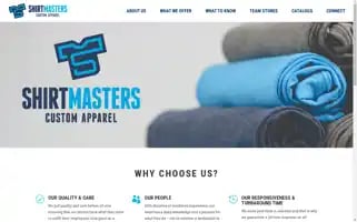 Shirtmasters.com Screenshot 2024-05-16 17:04:23