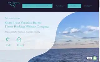 Dercustoms.com Screenshot 2024-06-17 11:40:54