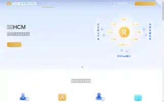 Renlijia.com Screenshot 2024-06-16 17:16:10