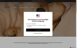 Glanzrein.com Screenshot 2024-05-02 07:01:36