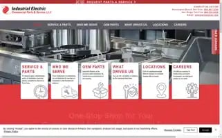 Ieserve.com Screenshot 2024-07-06 06:07:23