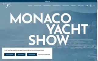 Monacoyachtshow.com Screenshot 2024-06-15 18:30:33