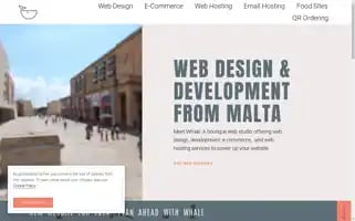 Madebywhale.com Screenshot 2024-06-17 00:47:21