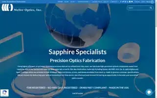 Melleroptics.com Screenshot 2024-06-12 02:31:02