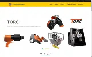 Ptcbm.co.id Screenshot 2024-06-18 19:17:08