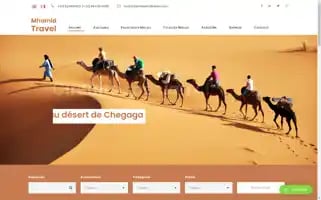 Mhamidtravel.com Screenshot 2024-04-22 19:28:20