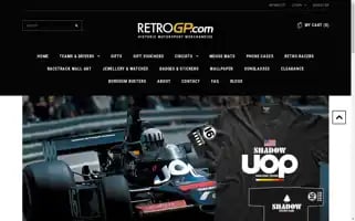 Retrogp.com Screenshot 2024-05-04 11:42:37