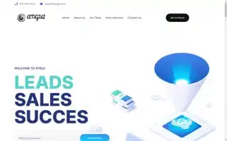 Atigui.com Screenshot 2024-05-26 23:20:15