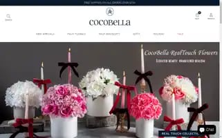 Cocobellacb.com Screenshot 2024-04-24 04:17:13