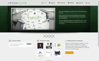 Foresite.jo Screenshot 2024-06-13 02:36:11