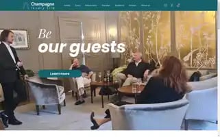 Champagne-luxury-trip.com Screenshot 2024-04-25 13:10:56