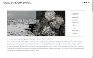 Palaceoflights.com Screenshot 2024-04-26 13:27:24