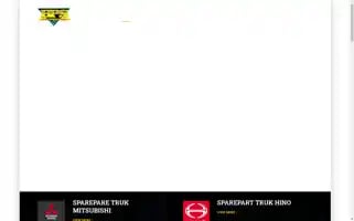 Kliktruk.com Screenshot 2024-06-18 16:49:24