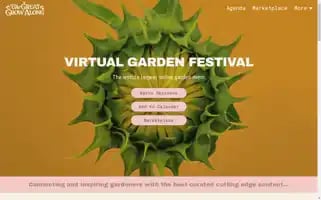 Greatgrowalong.com Screenshot 2024-07-01 14:38:57