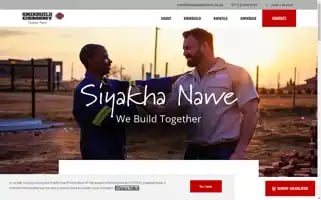 Kwikbuildcement.co.za Screenshot 2024-07-07 02:18:26