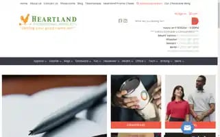 Heartlandpps.com Screenshot 2024-05-10 01:20:59