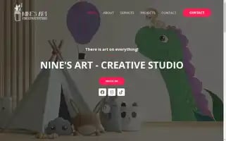 Mycreativestudio.co.uk Screenshot 2024-05-27 11:24:31